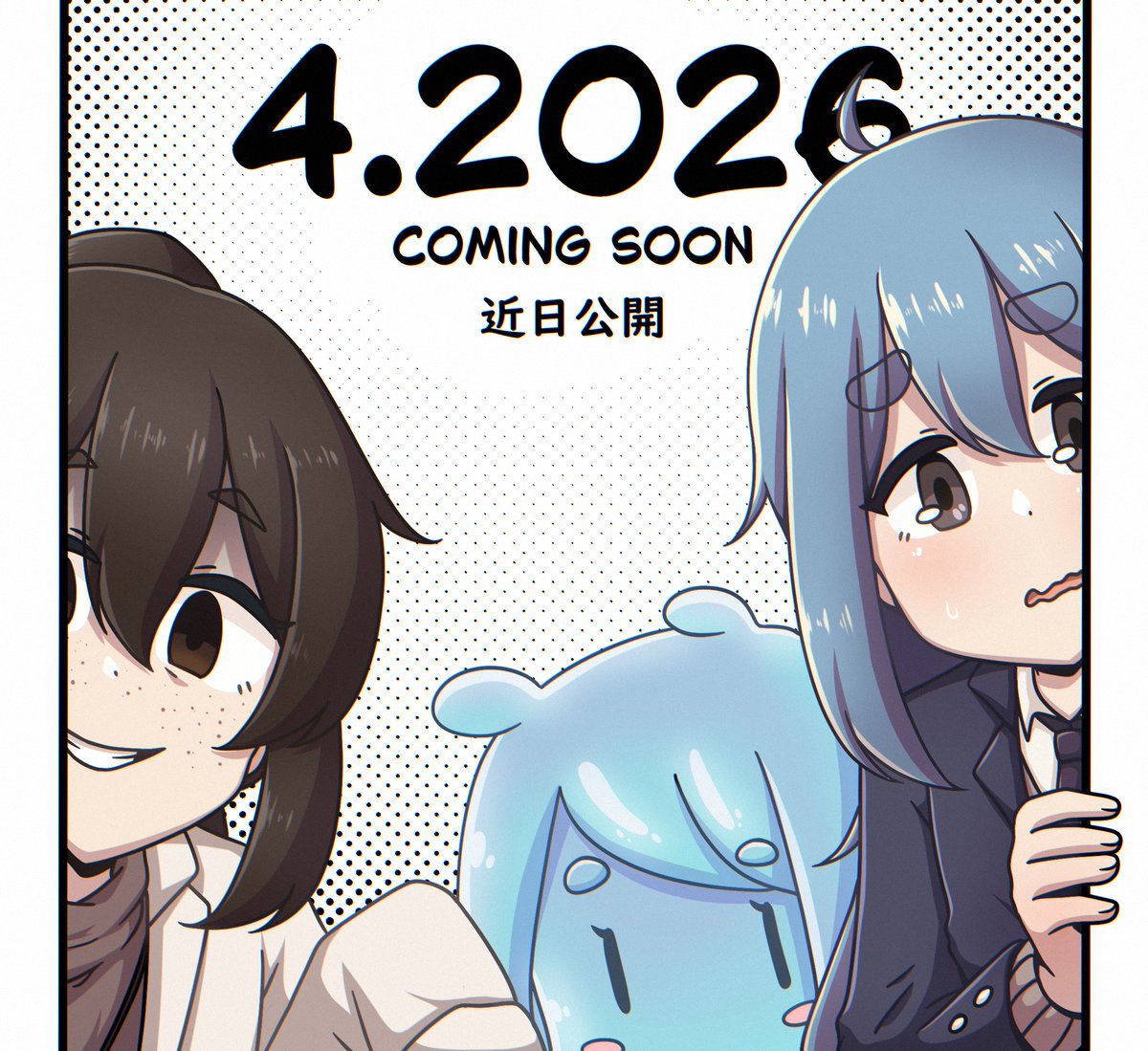 △ rentikoy △ tweet media