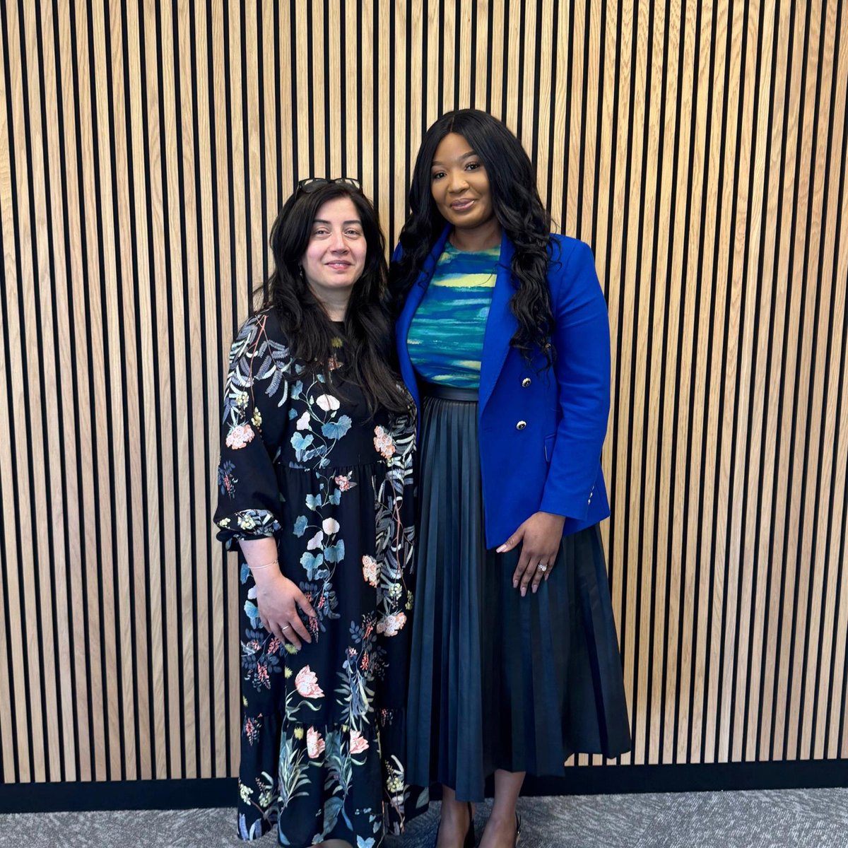 Derbyshire Police and Crime Commissioner tweet media