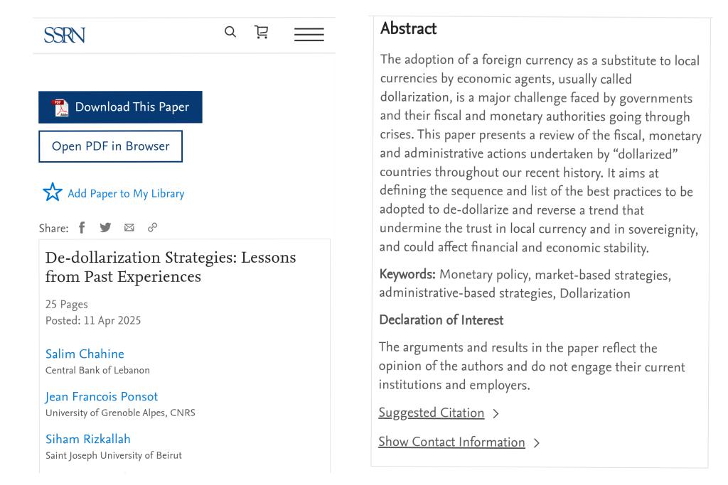 Jean-François Ponsot tweet media