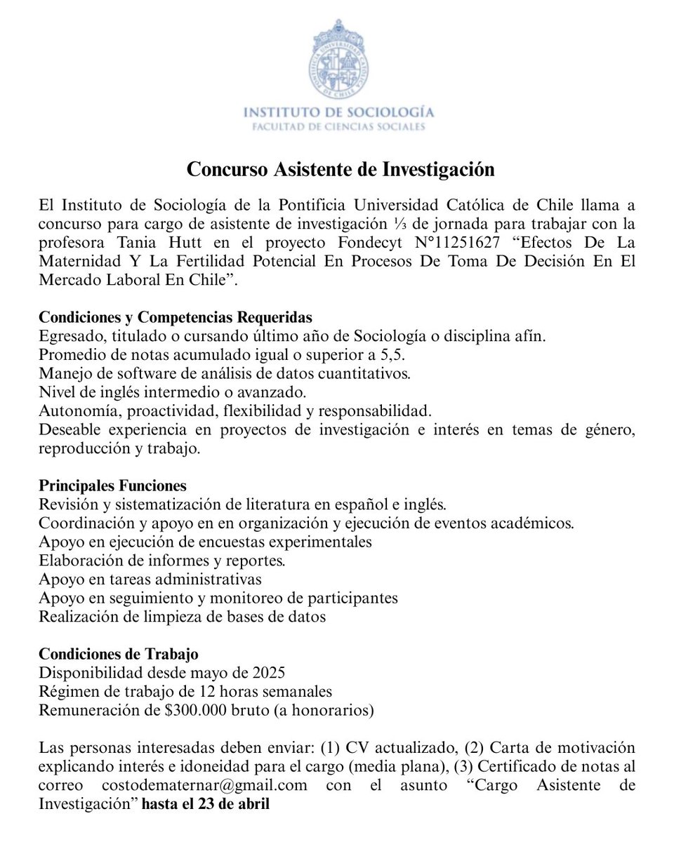 Costo_de_maternar tweet media