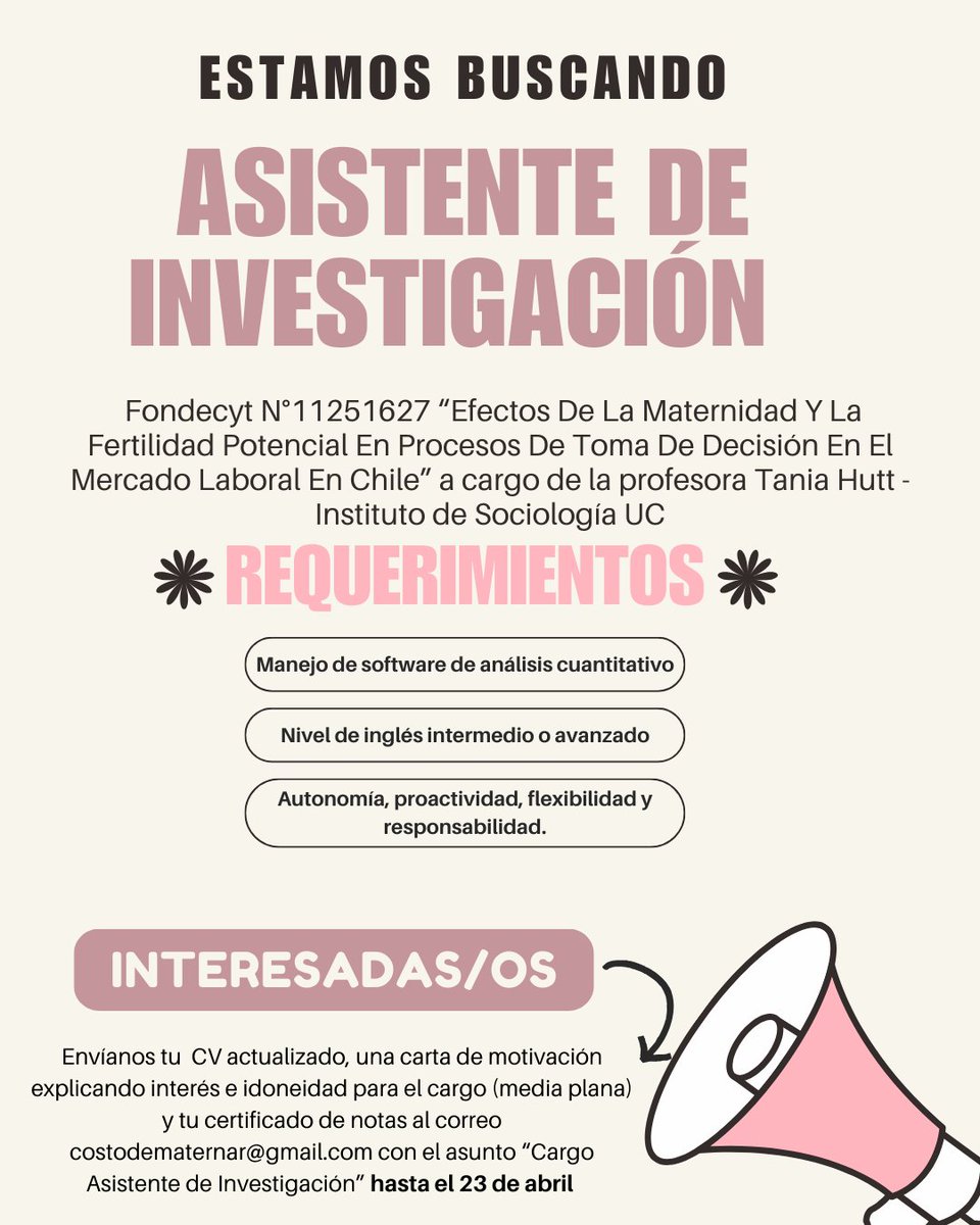 Costo_de_maternar tweet media