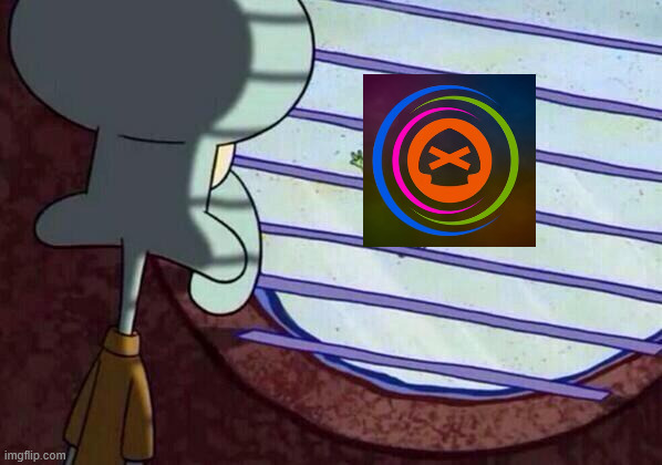 FFly_Spl's tweet image. Profitez bien de ce week-end de fou, pour ceux qui ont la chance d'y aller ! #Fullwipe2025 J'espère que cette édition sera encore une fois une réussite.
Cette année, j'encouragerais Shake, CL et surtout le staff ebtv mais depuis chez moi.