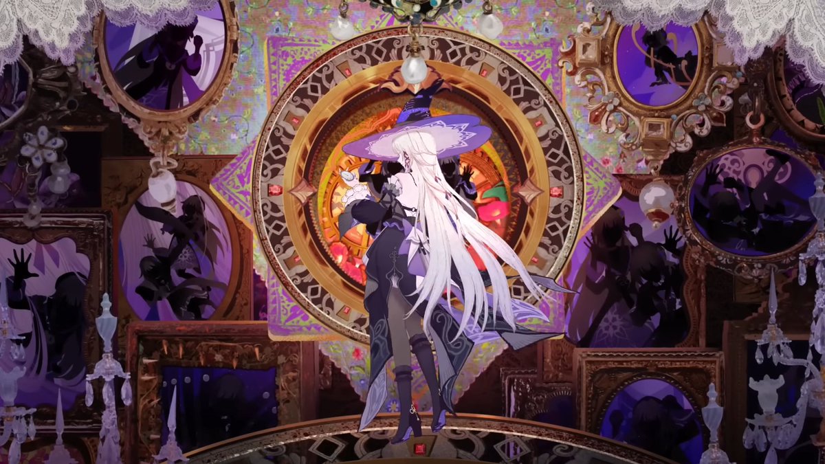 𝐌𝐚𝐝𝐚𝐦 𝐇𝐞𝐫𝐭𝐚 ✿ tweet media