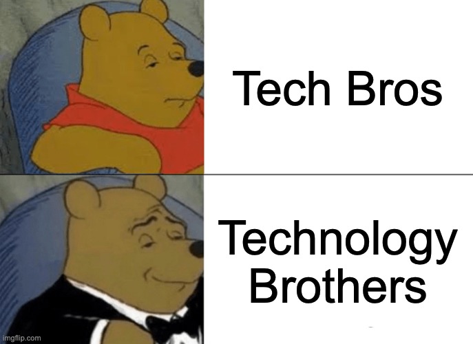 Sara Platnick (@saraplatnick) on Twitter photo 