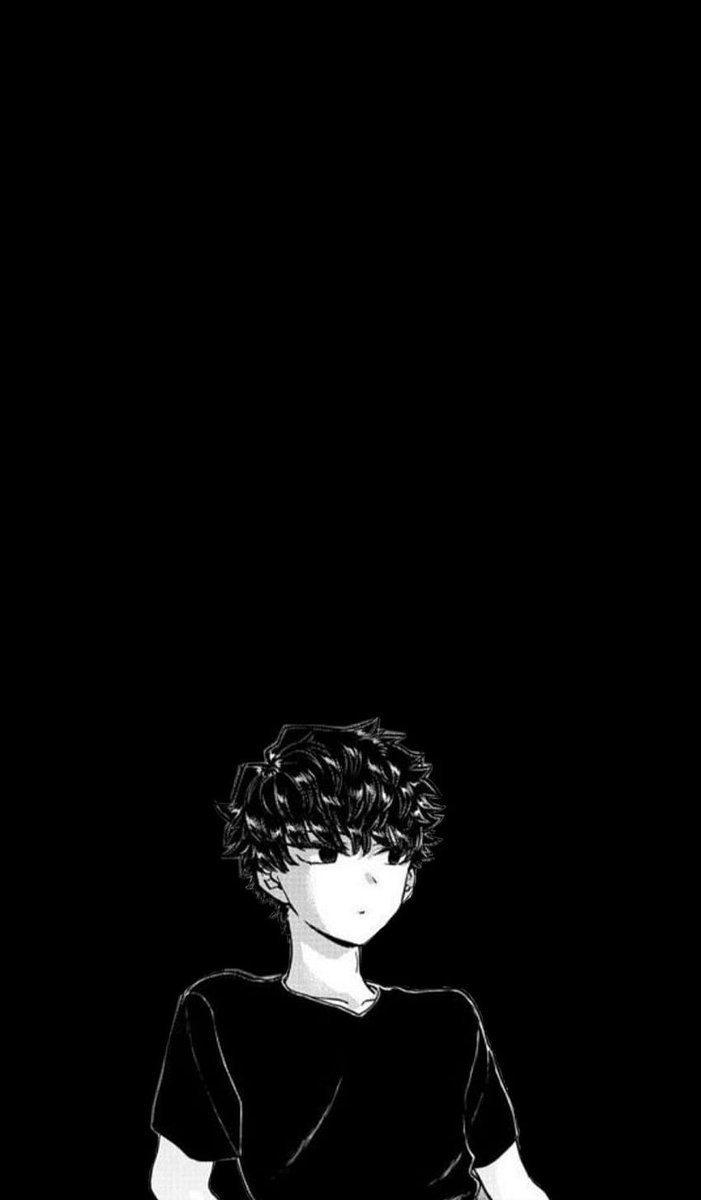 𝙎𝙝𝙤𝙪 𝙆 tweet media