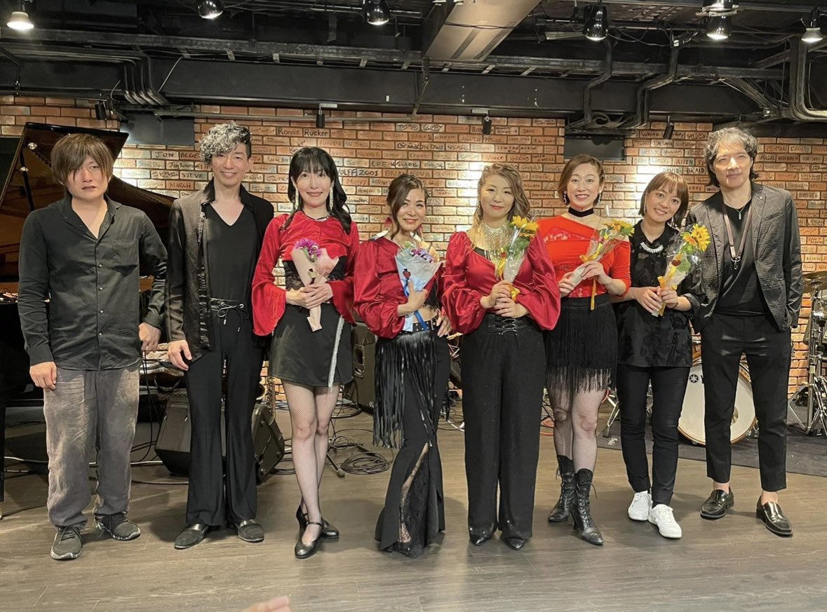 ひかり/Hikari (@hikari_0fficial) / Posts / X