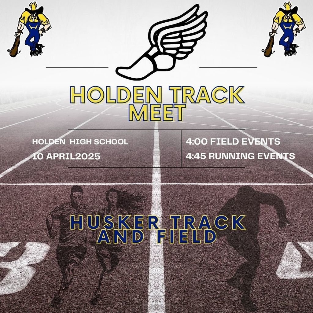 Lafayette County C-1 School District tweet media