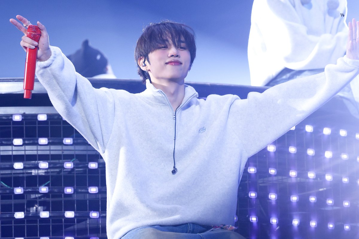 oxn_sw's tweet image. 항상 행복하길 바라
생일 축하해 💕

#봄을닮은소년_선우에게
#SunkissedSUNWOODAY