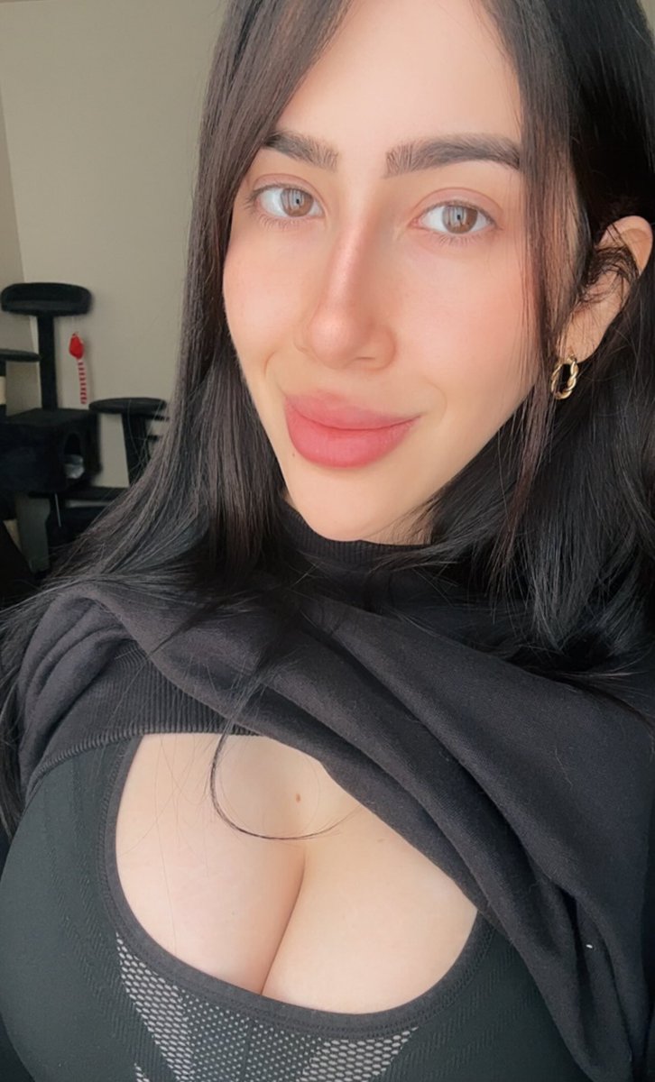 Selamlarr Mutlu bir cuma olsunnn