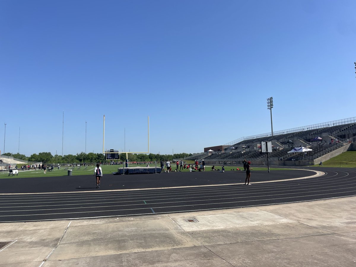 Coach Balderas (@coachbalderas) on Twitter photo Good luck to our track athletes at the Area Track Meet today!
<a href="/CoachGomez_SRT/">Carlos Gomez</a> <a href="/Track_SRHS/">Sam Rayburn Track and Field ππ½ββοΈ</a> <a href="/SamRayburn_HS/">Sam Rayburn High School</a> <a href="/gonz5307/">Coach Gonzalez M.Ed</a> Good luck to our track athletes at the Area Track Meet today!
<a href="/CoachGomez_SRT/">Carlos Gomez</a> <a href="/Track_SRHS/">Sam Rayburn Track and Field ππ½ββοΈ</a> <a href="/SamRayburn_HS/">Sam Rayburn High School</a> <a href="/gonz5307/">Coach Gonzalez M.Ed</a>