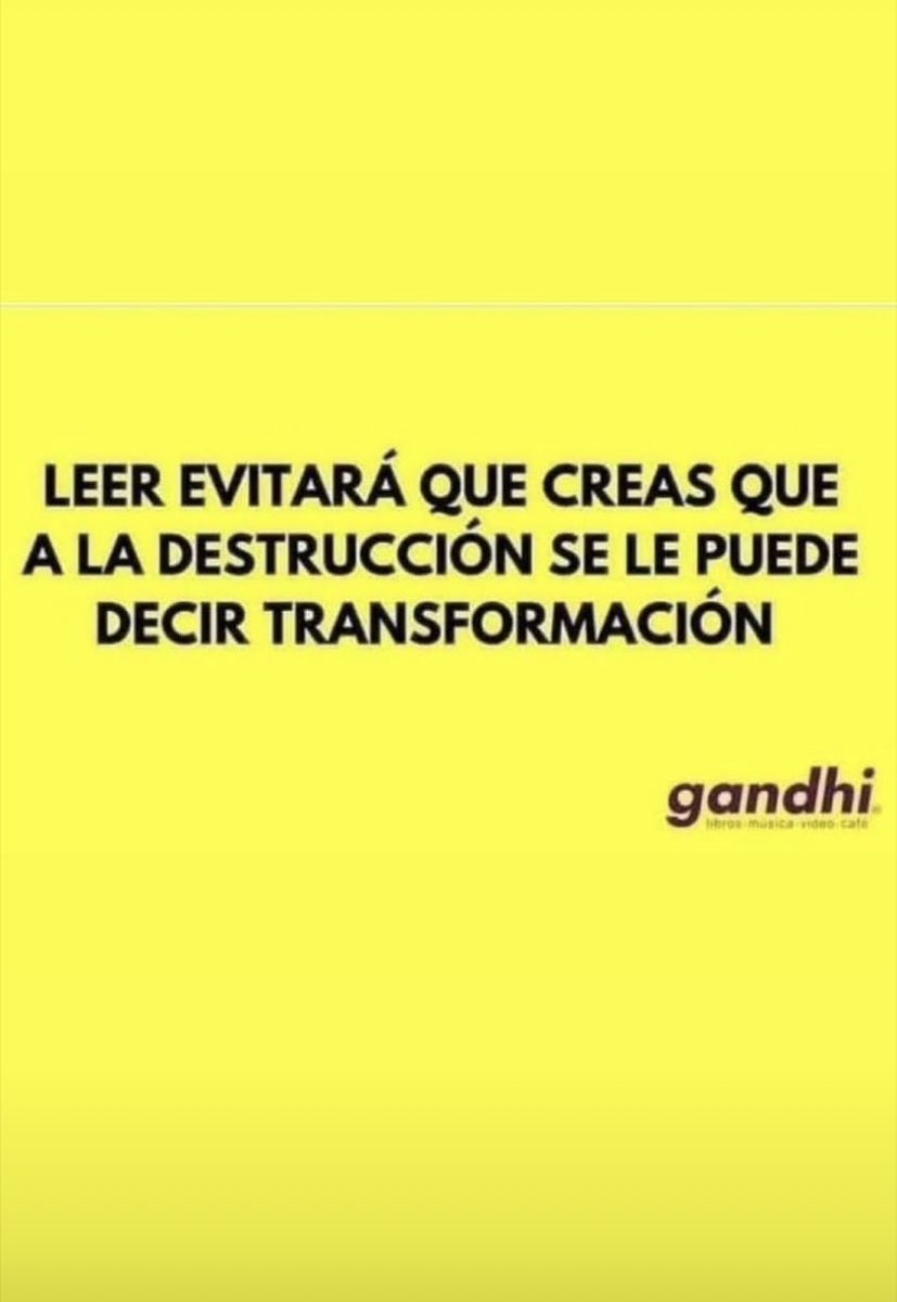 Necastanon19's tweet photo. #FarsaJudicial https://t.co/usT3zTTAVc
