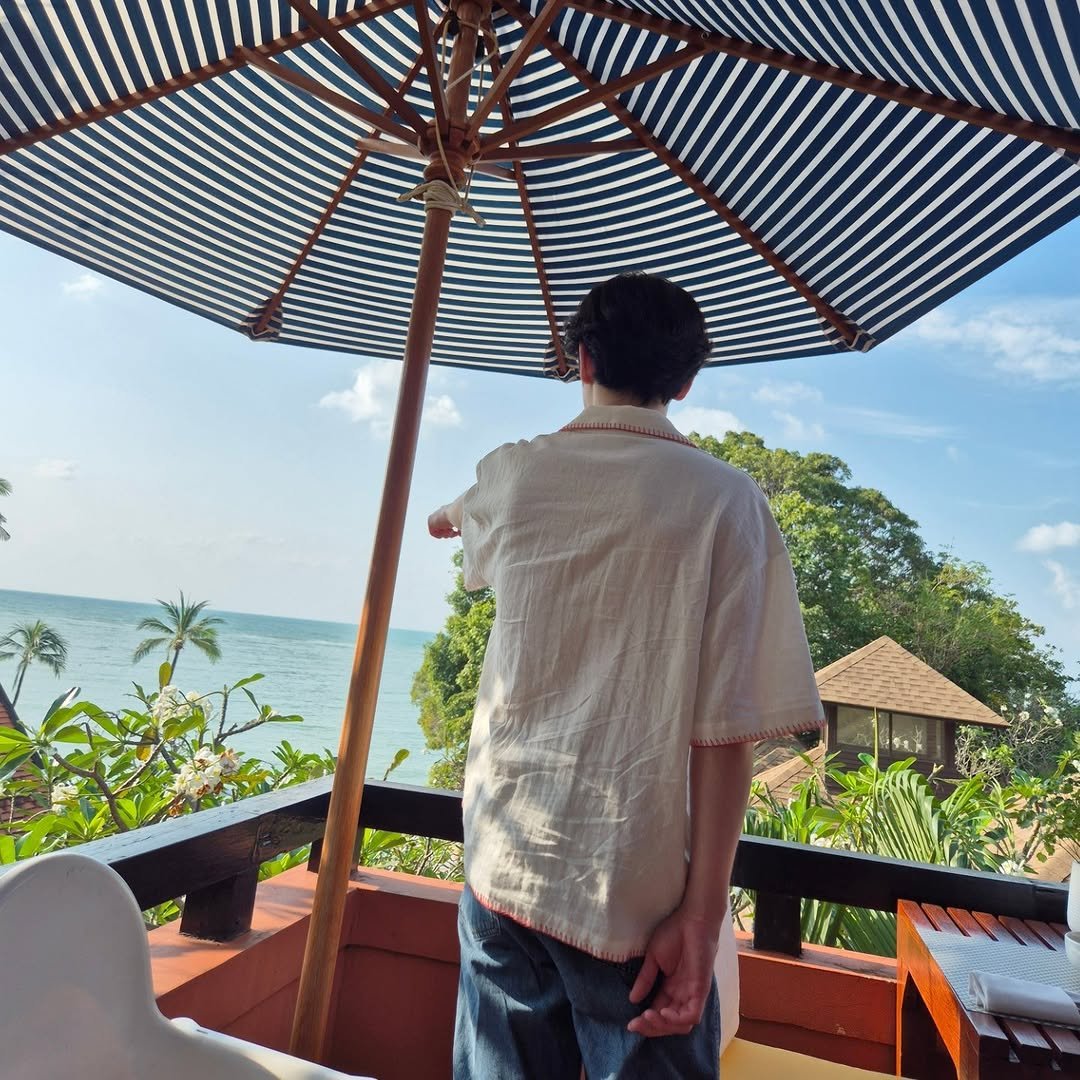 kibum pics tweet media