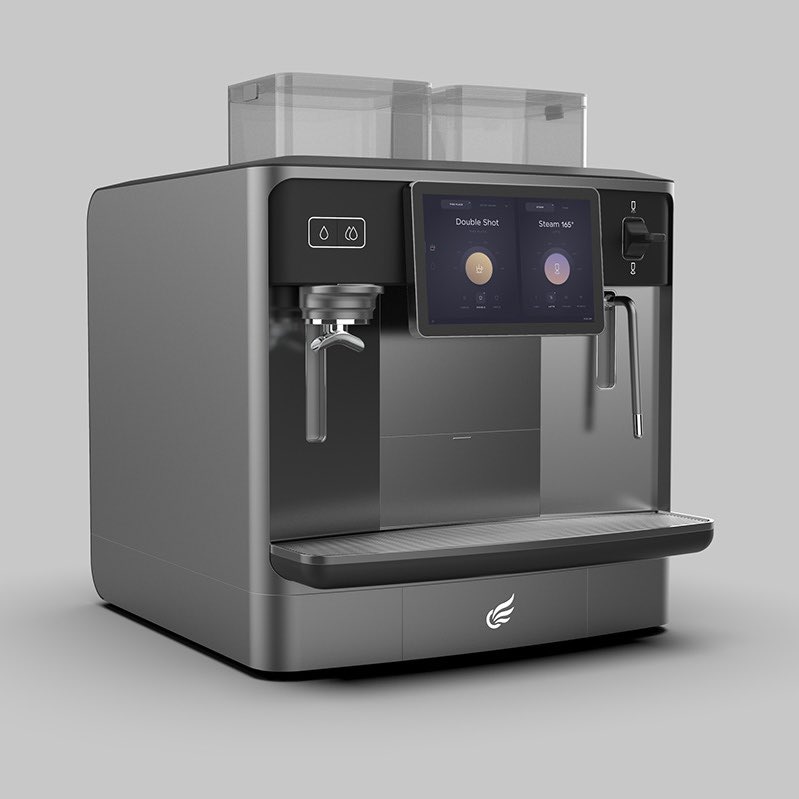Jordobord's tweet photo. @ritwikpavan Would love to be considered! I’m worked on mainstream consumer electronics, entrepreneurial efforts and always tinkering with my own passion projects. 
https://t.co/WyjrH2omjY https://t.co/R6DQZVDWIq