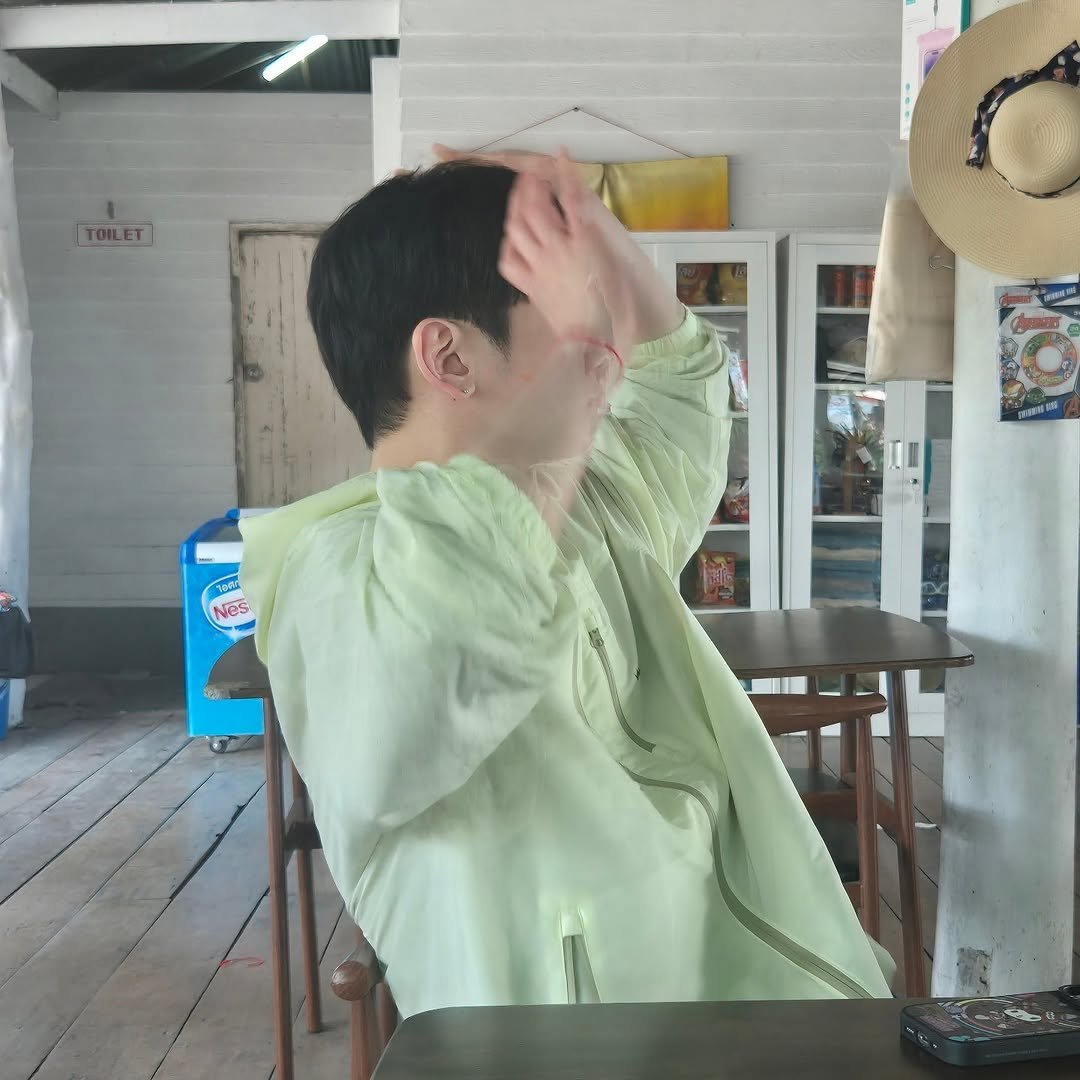 kibum pics tweet media