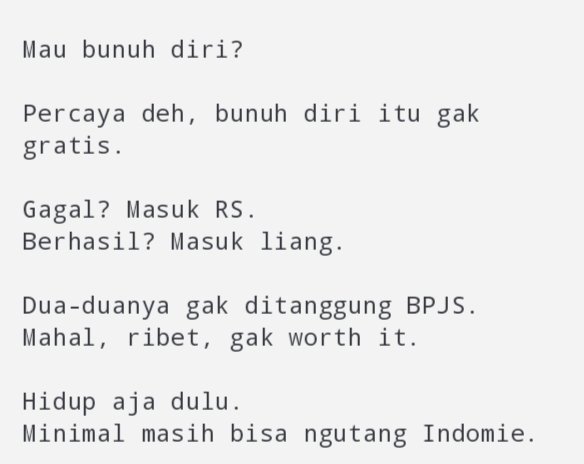 Kays_Hanna's tweet photo. @ZB1KGV https://t.co/ZODrplYHQ1