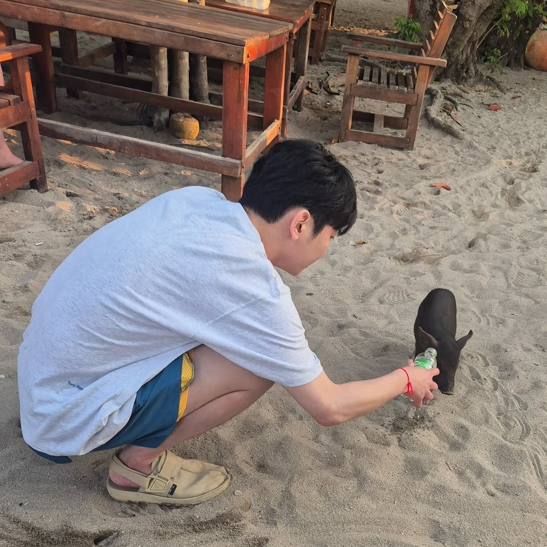 kibum pics tweet media