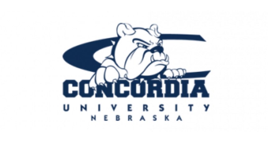 Toby Thomes (@tobythomes_3) on Twitter photo I am blessed to receive an offer to run track at Concordia Nebraska! I am blessed to receive an offer to run track at Concordia Nebraska!