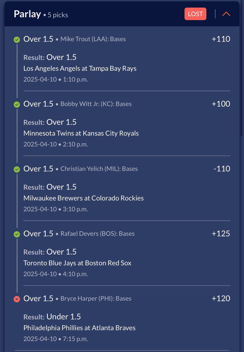 LastLegMushes's tweet photo. This is why we call ourselves The Last Leg Mushes 😒

Back to back heartbreakers yesterday 😢

Sometimes the game gets you good 🤬

#Mush #WeSuck #LastLeg #Baseball #MLB https://t.co/hvlnw2l1Pj
