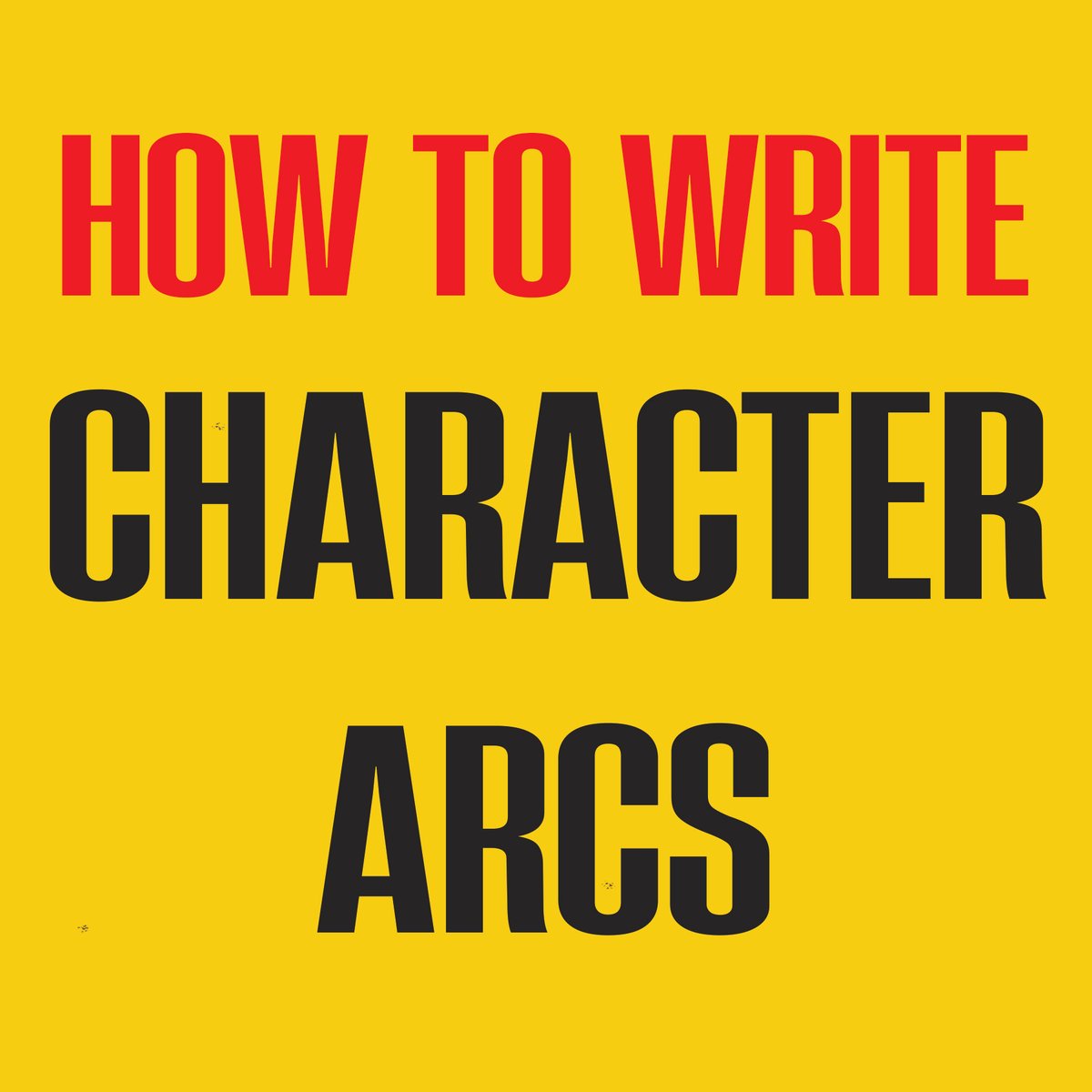 HowToWriteHQ's tweet image. How To Write A Clear Character Progression
thisishowtowrite.com/how-to-write-a…
#writing #amwriting #writingtips #writingcommunity