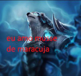 Frases aleatórias em baixa qualidade tweet media