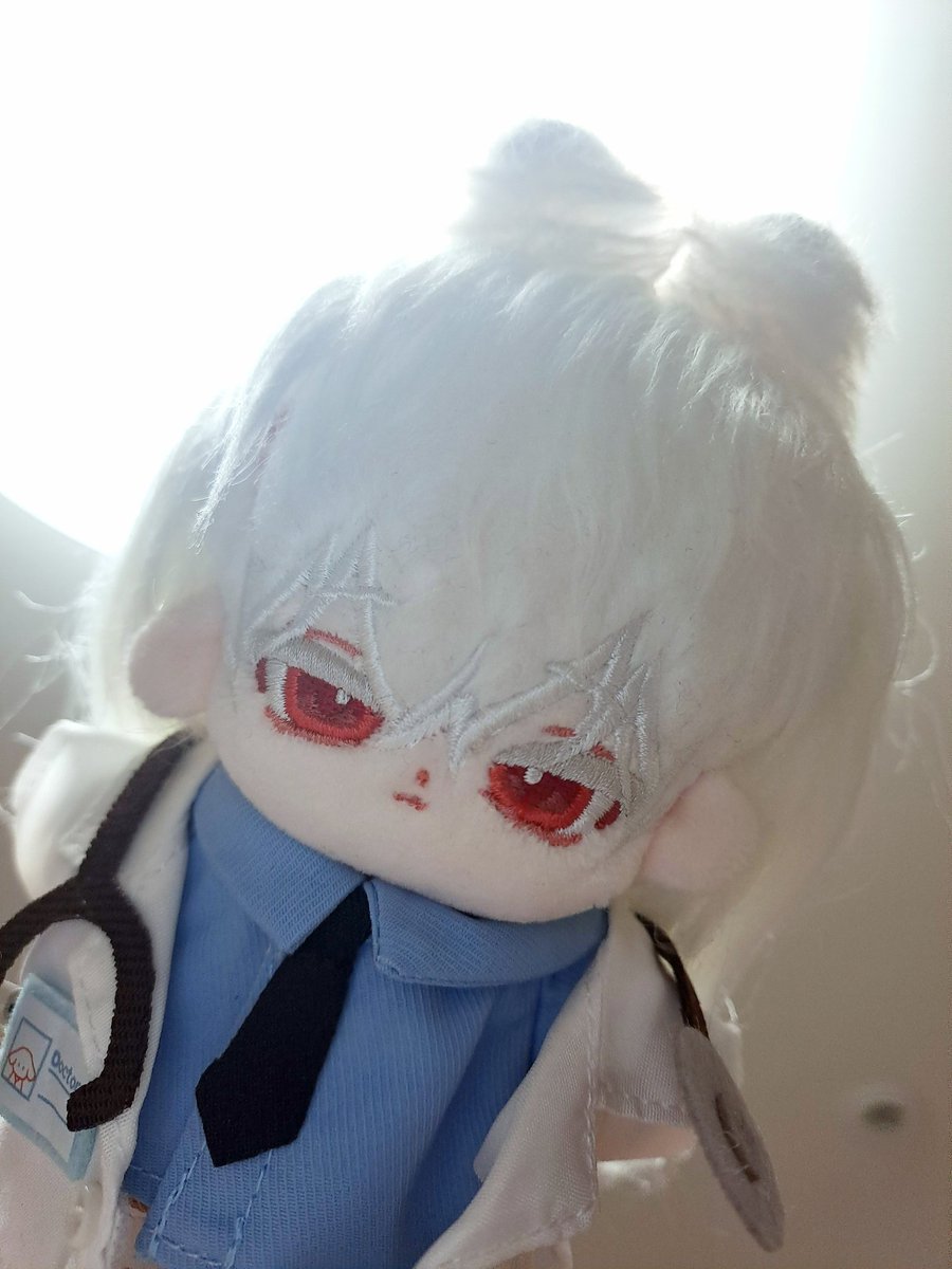 정신이 드시나요? 심각한 '소비중독' 입니다.