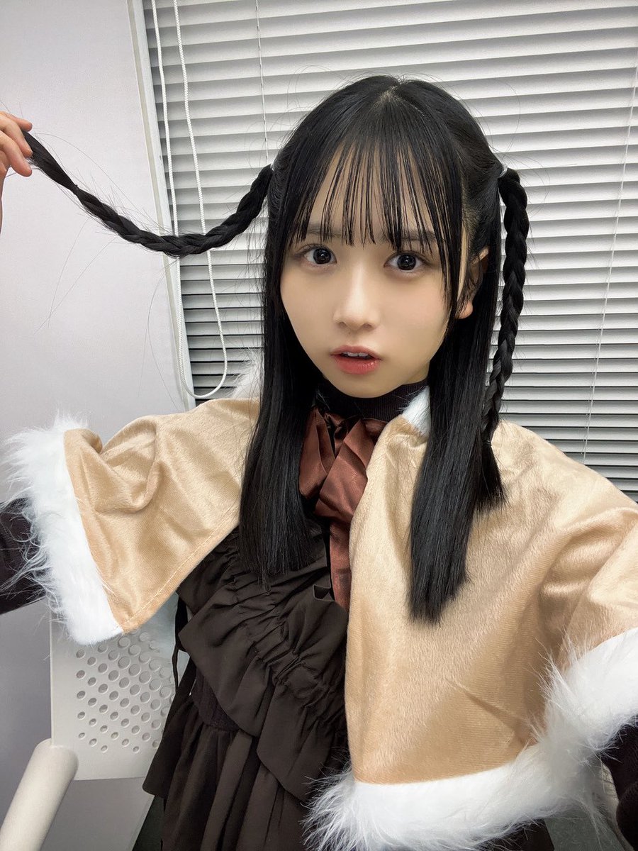 LrxCe's tweet photo. ひなのちゃんお誕生日おめでとう‼️🍾ひなのちゃんにとっていい1年になりますように✨これからも応援します！

 #上村ひなの 
 #上村ひなの生誕祭2025
 #日向坂46 https://t.co/dIaYMXugZa