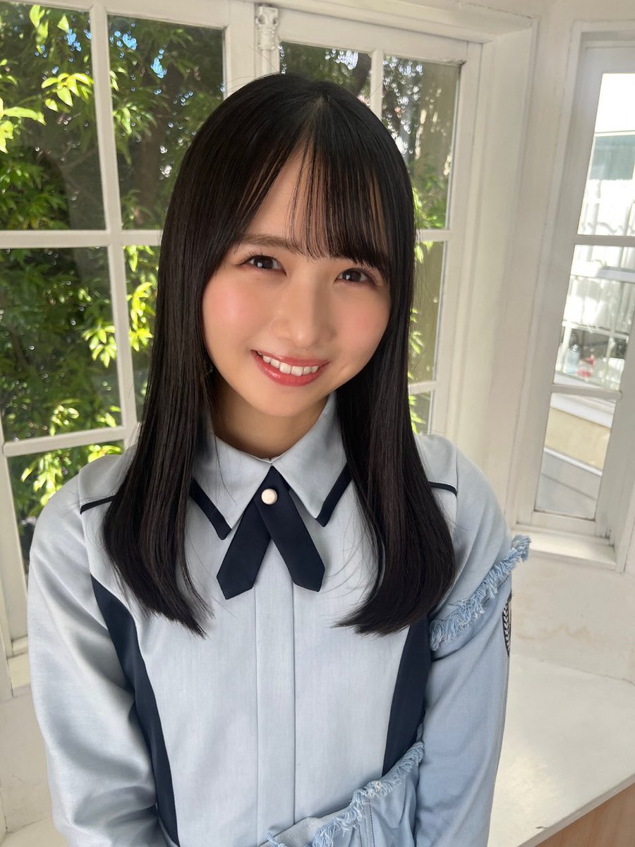 LrxCe's tweet photo. ひなのちゃんお誕生日おめでとう‼️🍾ひなのちゃんにとっていい1年になりますように✨これからも応援します！

 #上村ひなの 
 #上村ひなの生誕祭2025
 #日向坂46 https://t.co/dIaYMXugZa