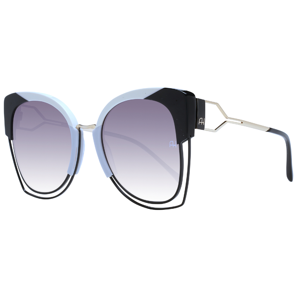 ManooshDe's tweet photo. https://t.co/9kAL8xjCPf
Bold, feminine &amp; effortlessly stylish – the perfect sunglasses for any occasion.

🖥️ Try them on virtually with our Virtual Try-On tool – only at Manoosh!
Your perfect fit is just a click away.
#manoosh.de #EyeSee #sunglasses #sunglassesStyle https://t.co/NjTD93CRsb