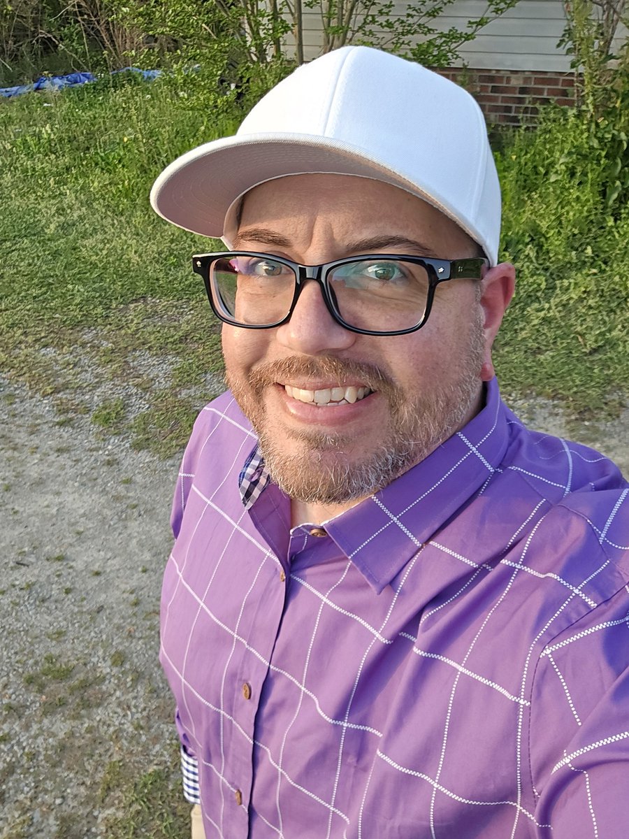 TimVick539304's tweet photo. I'm trying to get descent pictures.... 🤷 #Dad #DadLife #Single #singlelife #SingleDad #Family #Autism #Love #Trending #Life #WhyNot #3rdShift https://t.co/sBxKyz8YEb