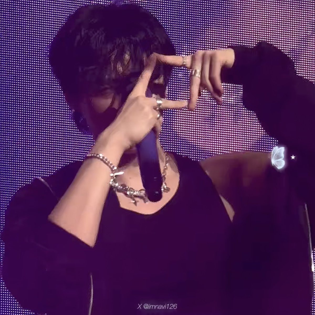 🪽⋆ 𝓲ꪑ ⁿ ͣ ͮ ͥ tweet media