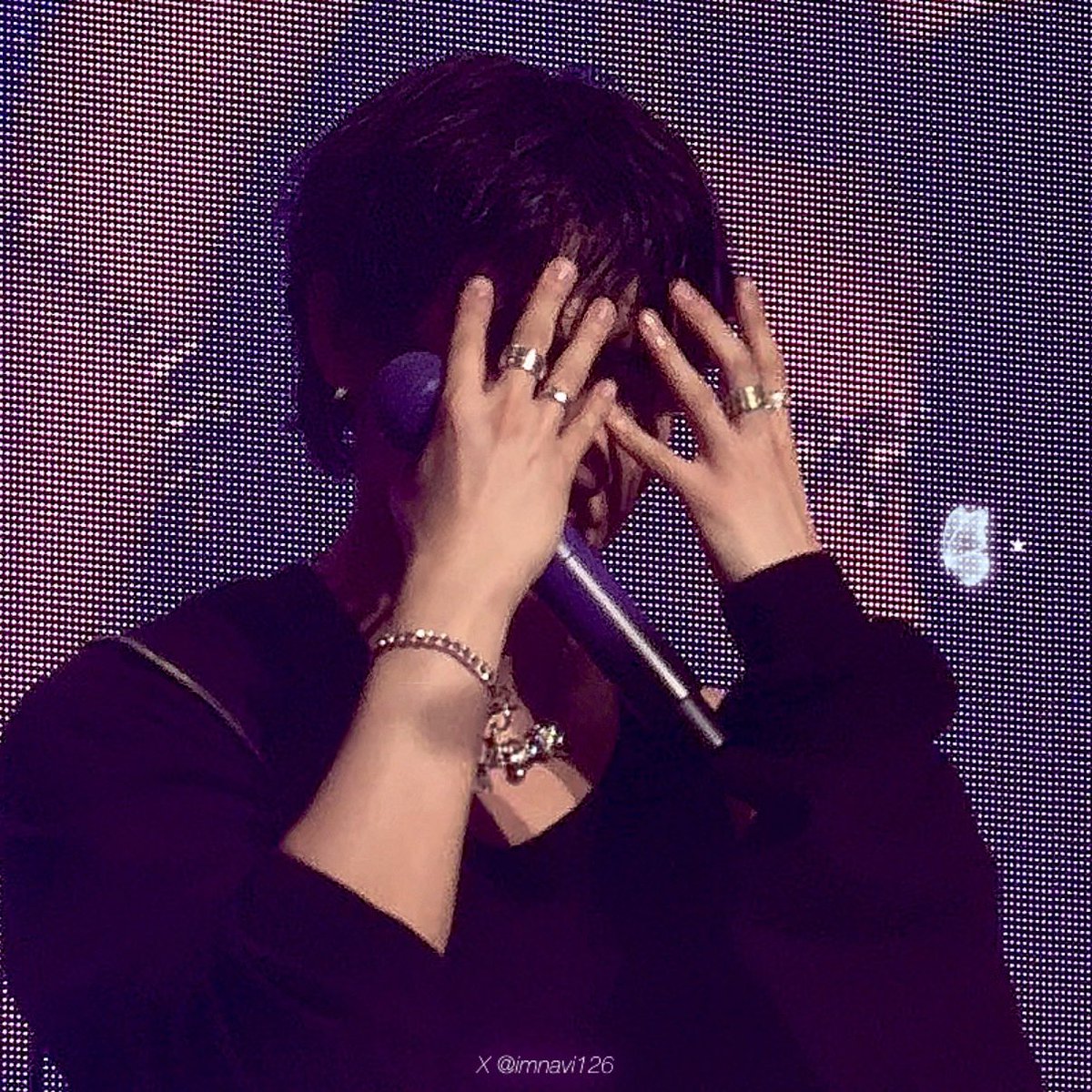 🪽⋆ 𝓲ꪑ ⁿ ͣ ͮ ͥ tweet media