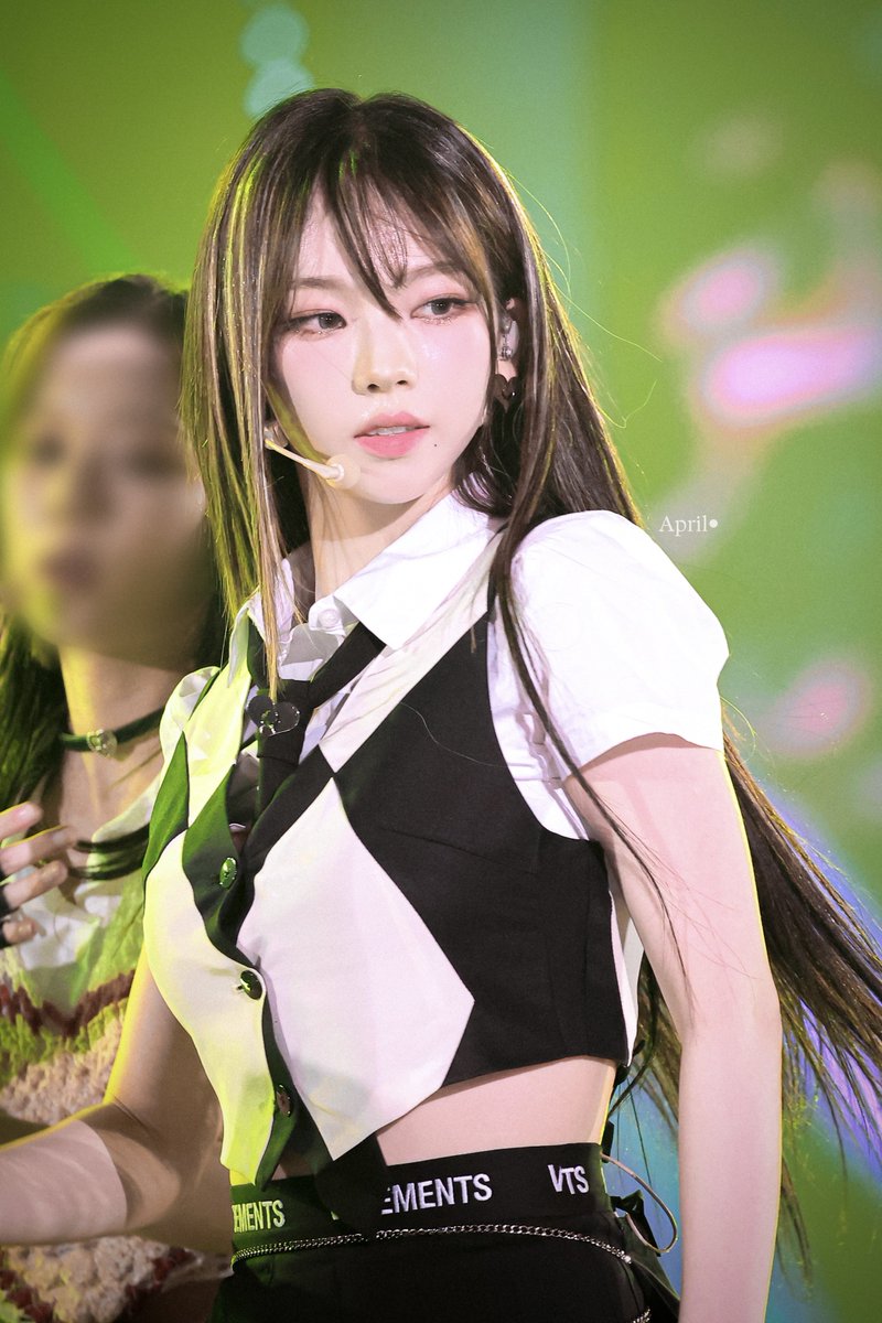 ✨
#유지민_생일이다_기분_업 
#Chapter25WithKarina
#카리나 #Karina 
#에스파 #aespa