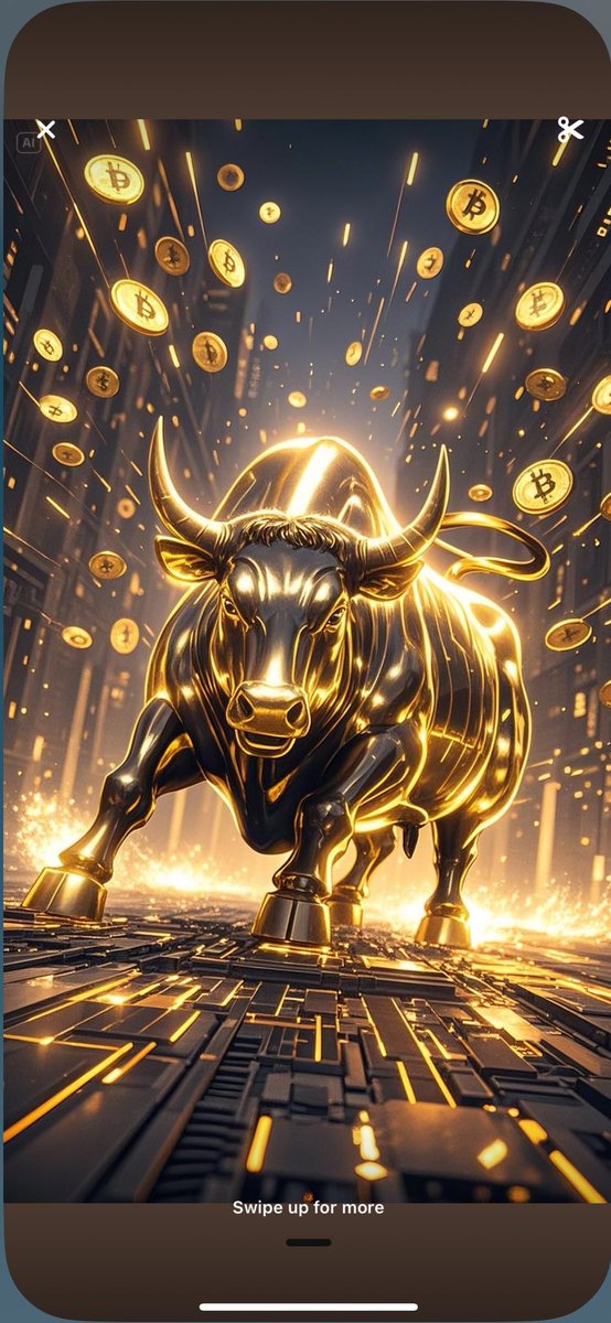 #Bitcoin2025 şimdi değilse ne zaman?