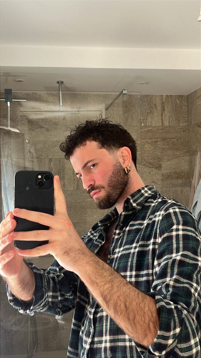 Manfredi tweet media