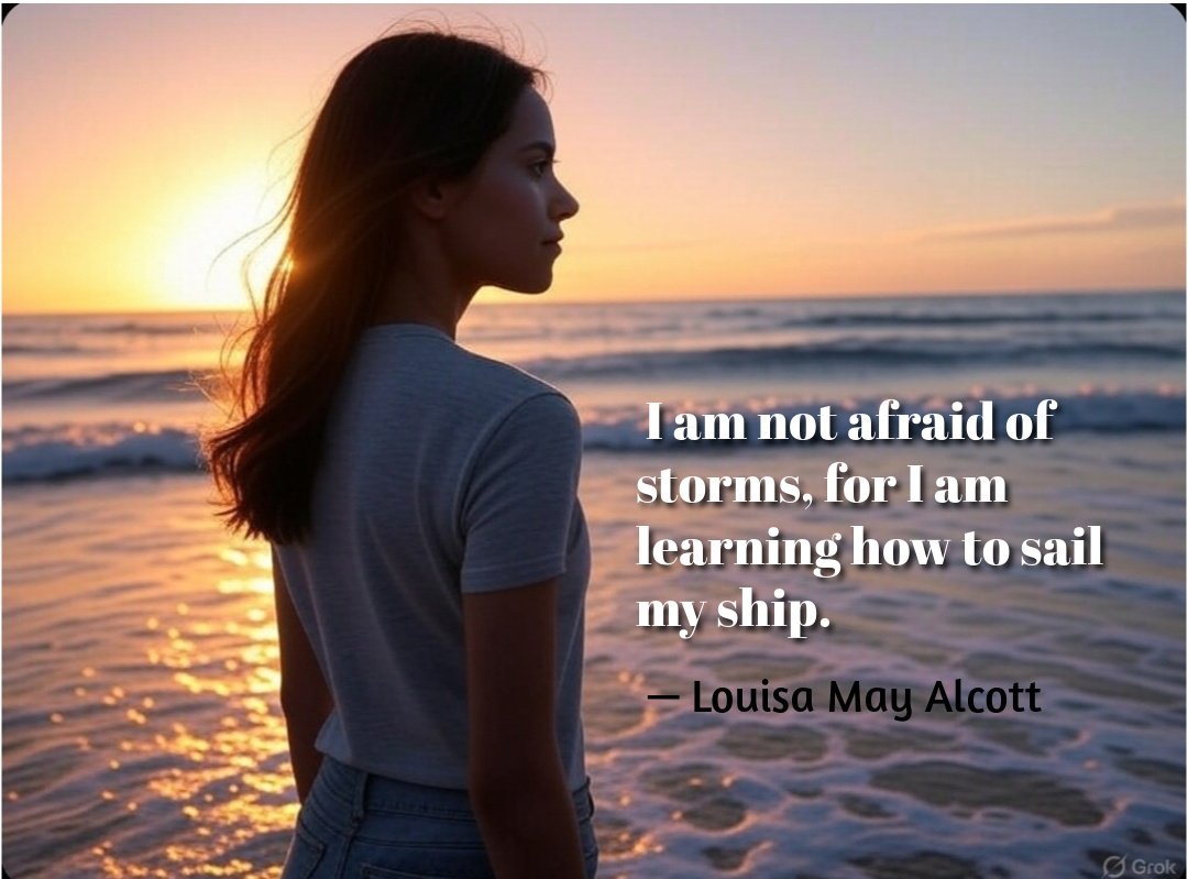 socialcircle01's tweet photo. #strong #independent #loneliness #philosophy https://t.co/TlGHkKgYQY