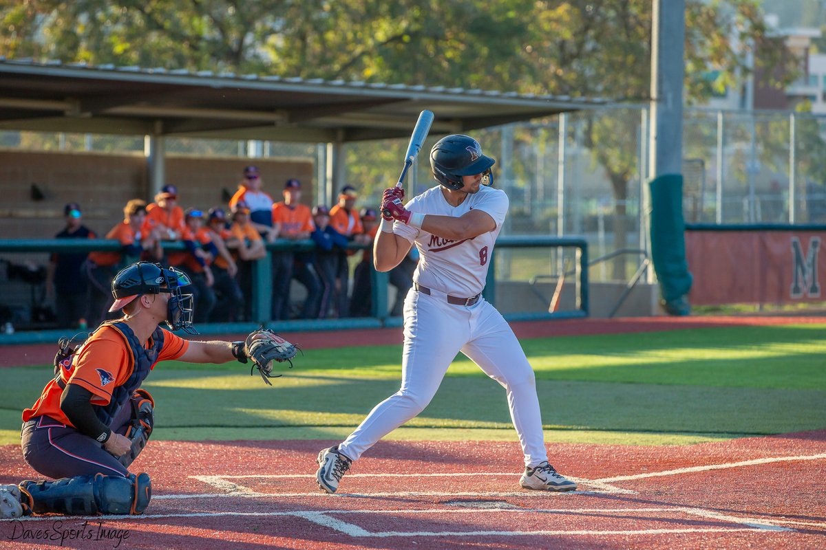 210 Prep Sports (@210prepsports) on Twitter photo Baseball: Former <a href="/_SaintsBaseball/">San Dimas BaseballβΎοΈ</a> & current <a href="/MtSAC_Baseball/">Mt. SAC Baseball</a> stud, <a href="/landon_white06/">Landon White</a>, continues to tear the cover off the ball. White is first in the state in average (.516) by 44 points, hits (82) by 14, doubles (26) & fifth in RBIs (55). <a href="/SanDimasHSAP/">Jack Nance</a> Baseball: Former <a href="/_SaintsBaseball/">San Dimas BaseballβΎοΈ</a> & current <a href="/MtSAC_Baseball/">Mt. SAC Baseball</a> stud, <a href="/landon_white06/">Landon White</a>, continues to tear the cover off the ball. White is first in the state in average (.516) by 44 points, hits (82) by 14, doubles (26) & fifth in RBIs (55). <a href="/SanDimasHSAP/">Jack Nance</a>