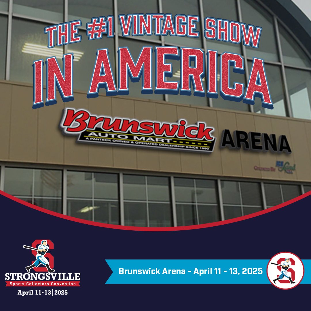 StrongsvilleSports tweet media