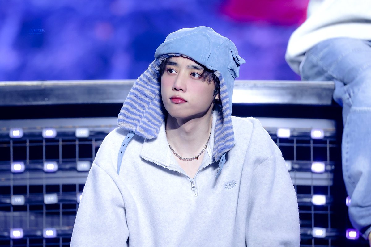 lumiereSW's tweet image. 선우가 걸어가는 앞길엔 늘 별들이 가득하길
선우야 스물여섯 번째 생일을 축하해 

#봄을닮은소년_선우에게
#SunkissedSUNWOODAY
#선우 #SUNWOO