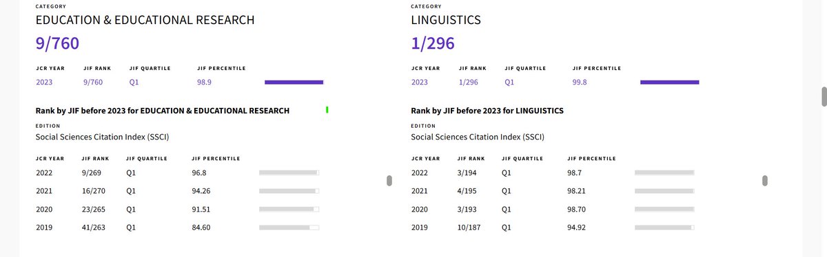 Mohammed Mohsen محمد محسن tweet media