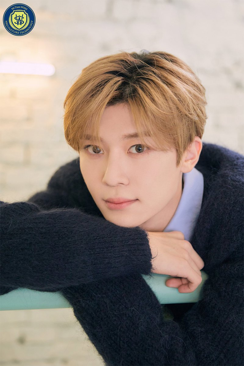 _rimyo's tweet photo. 240412 엔시티 위시 위버스 미디어
#2024.04.03 #Wishfull DAY #Secret cut
🤗 4월 3일에 진행했던, NCT WISH 미디어데이 행사 미공개 컷을 공개합니다! 4월에도~ Let's WISH!
#시온 #SION #シオン
#리쿠 #RIKU #リク
#유우시 #YUSHI #ユウシ
#NCTWISH https://t.co/VpKaeY3eH7