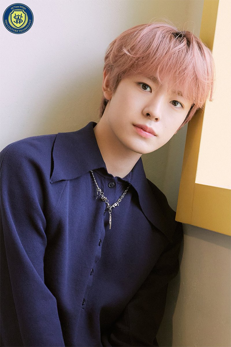 _rimyo's tweet photo. 240412 엔시티 위시 위버스 미디어
#2024.04.03 #Wishfull DAY #Secret cut
🤗 4월 3일에 진행했던, NCT WISH 미디어데이 행사 미공개 컷을 공개합니다! 4월에도~ Let's WISH!
#시온 #SION #シオン
#리쿠 #RIKU #リク
#유우시 #YUSHI #ユウシ
#NCTWISH https://t.co/VpKaeY3eH7