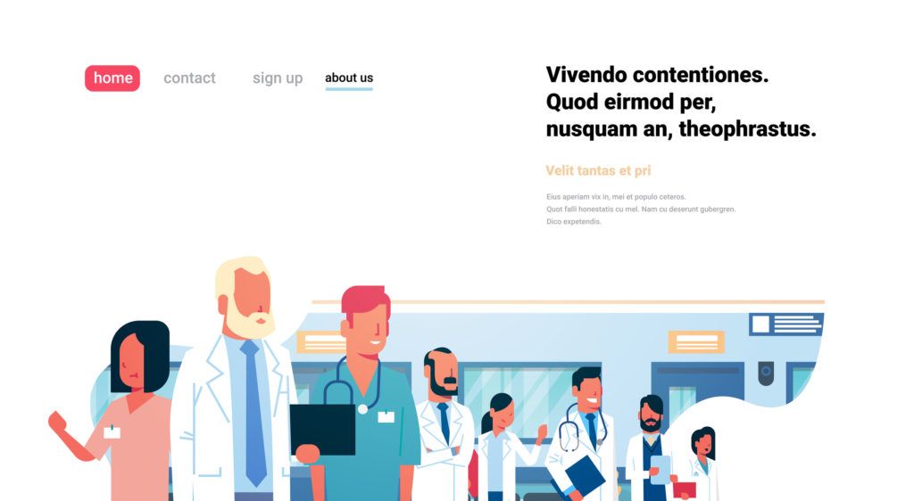 Exemplifi tweet media