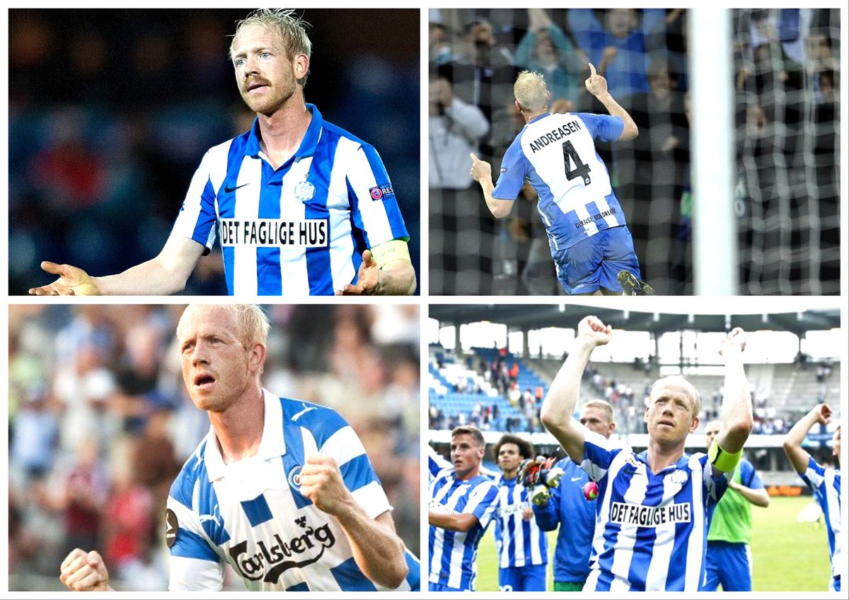 SrenPlovgaard's tweet photo. OB/EfB All Time: Martin S. Jensen - Ryan Johnson Laursen - Anders Møller Christensen - Bjørn Paulsen - Fernando Derveld - Casper Nielsen - Henrik Hansen - Hans Henrik Andreasen - Carl Bertelsen - Demba Nyrén - Jess Thorup #obdk #efbob https://t.co/d0JihuDe96