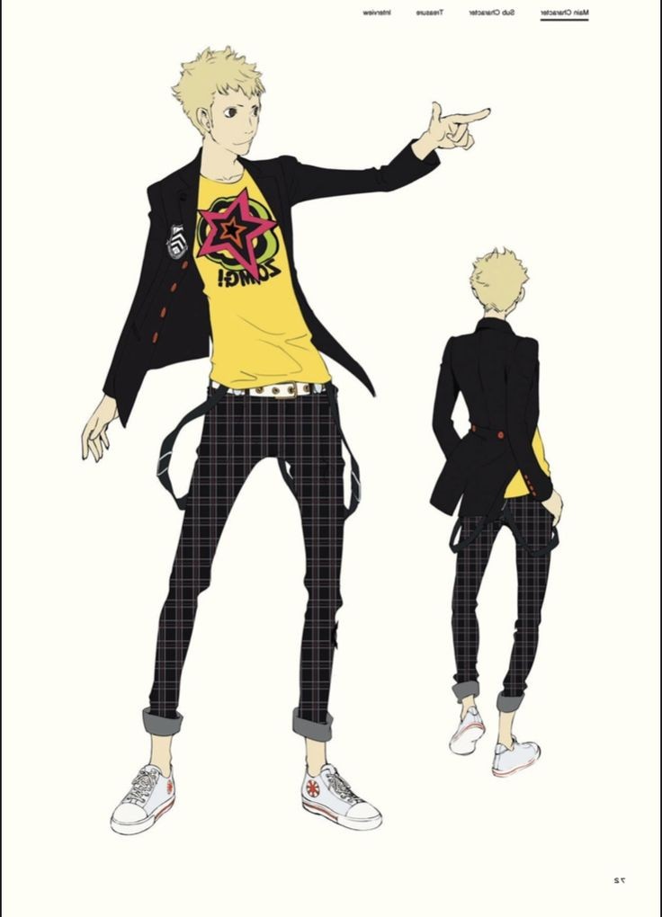 daily ryuji sakamoto (@ryujiposting) on Twitter photo 