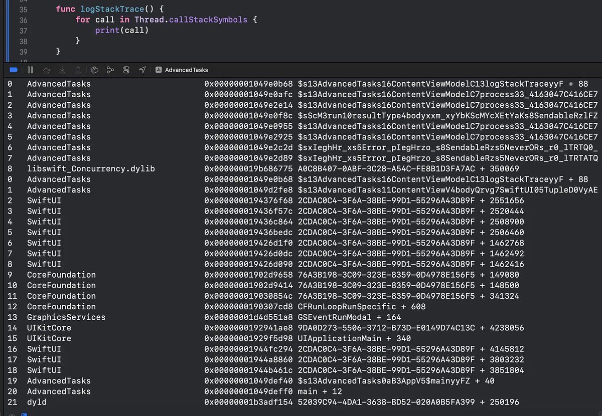 Jacob Bartlett tweet media