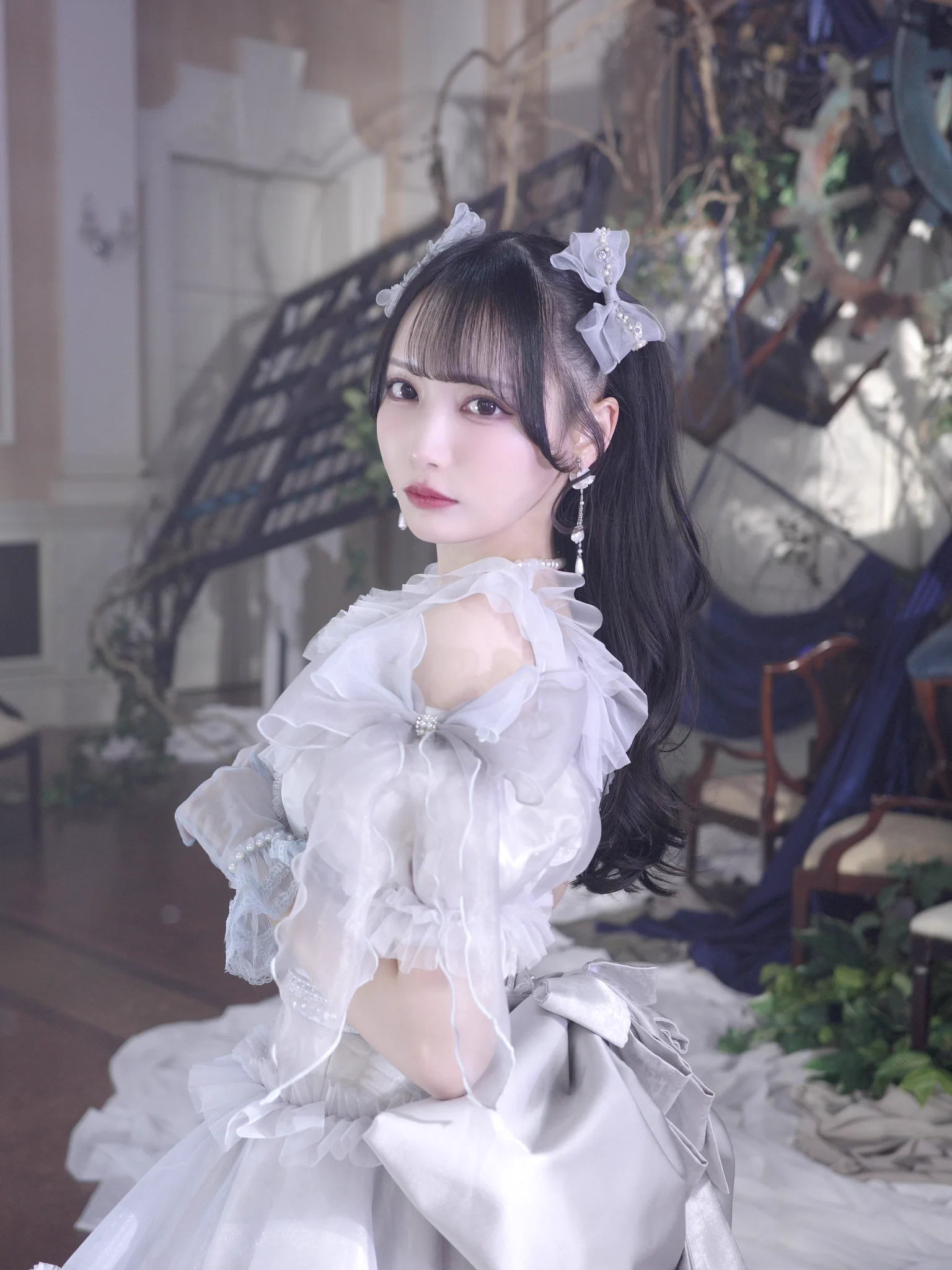 鈴木 瞳美 on X: 