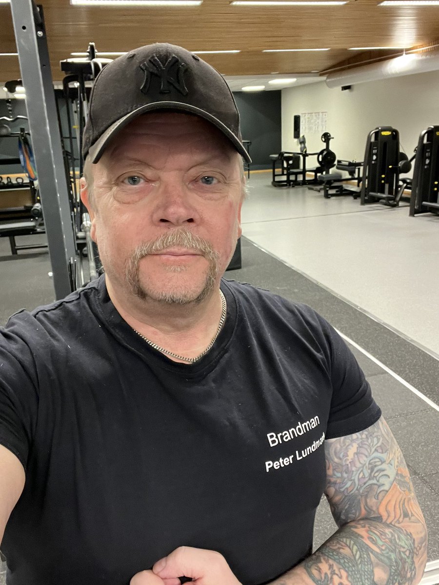 Friday workout done 💪🏻😅💪🏻