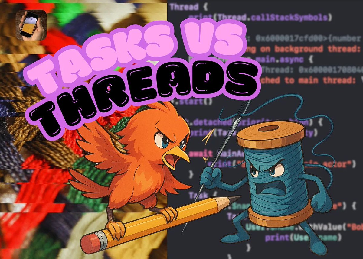 Jacob Bartlett tweet media