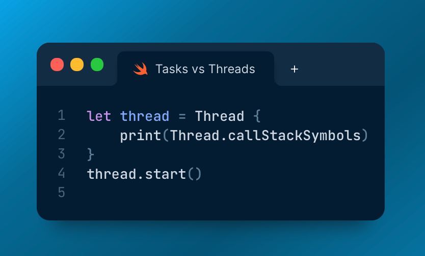 Jacob Bartlett tweet media