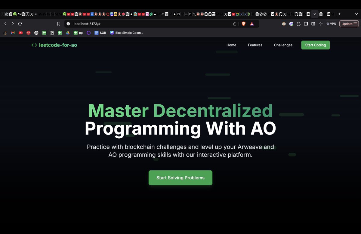 Ishita Pathak tweet media